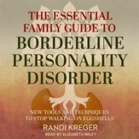 The_Essential_Family_Guide_to_Borderline_Personality_Disorder